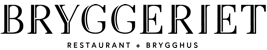 Restaurant i Bergen - Eget Bryggeri, Fersk Fisk og Unik Utsikt logo